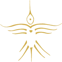 COLIBRI