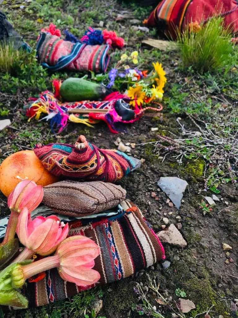 Peru