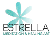 Logo-Estrella