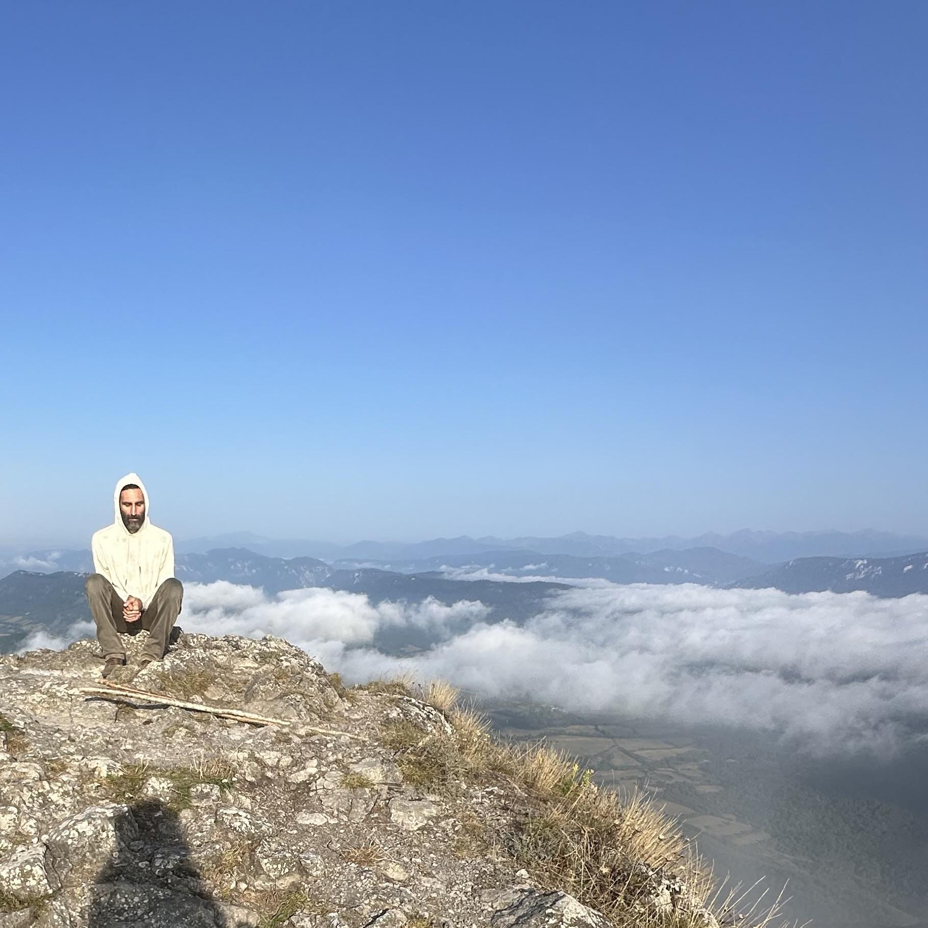 Coucher-de-soleil-carré